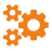 Manufacturing advantage