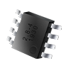 TVS Diodes Arrays （ESD）