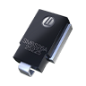 Transient Voltage Suppressor Diode (TVS)