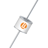 Gas Discharge Tube（GDT）