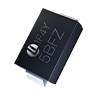 SIDAC Devices