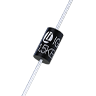 Thyristor