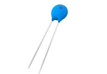 471KD07