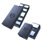 Do you know ESD electrostatic diodes? What are the components and application fields of ESD electrostatic diodes