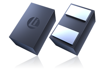 How to choose the appropriate electrostatic protection device for the specific environment?