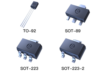 What are the important applications of thyristor in the field of electronics?