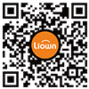 WeChat QR Code